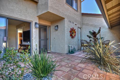 33741 Bayside Lane 251, Dana Point CA 92629 - photo 1