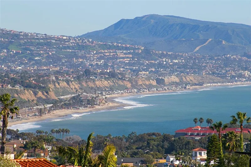 33741 Blue Lantern, Dana Point
