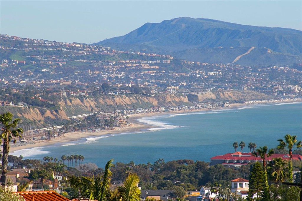 33741 Blue Lantern Dana Point CA 92629 33741 Blue Lantern Dana Point CA 92629