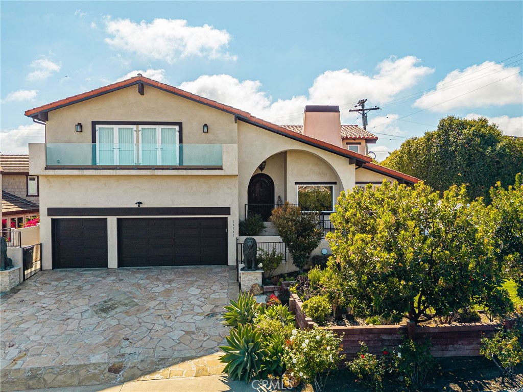 33741 Blue Lantern, Dana Point CA 92629 - photo 2