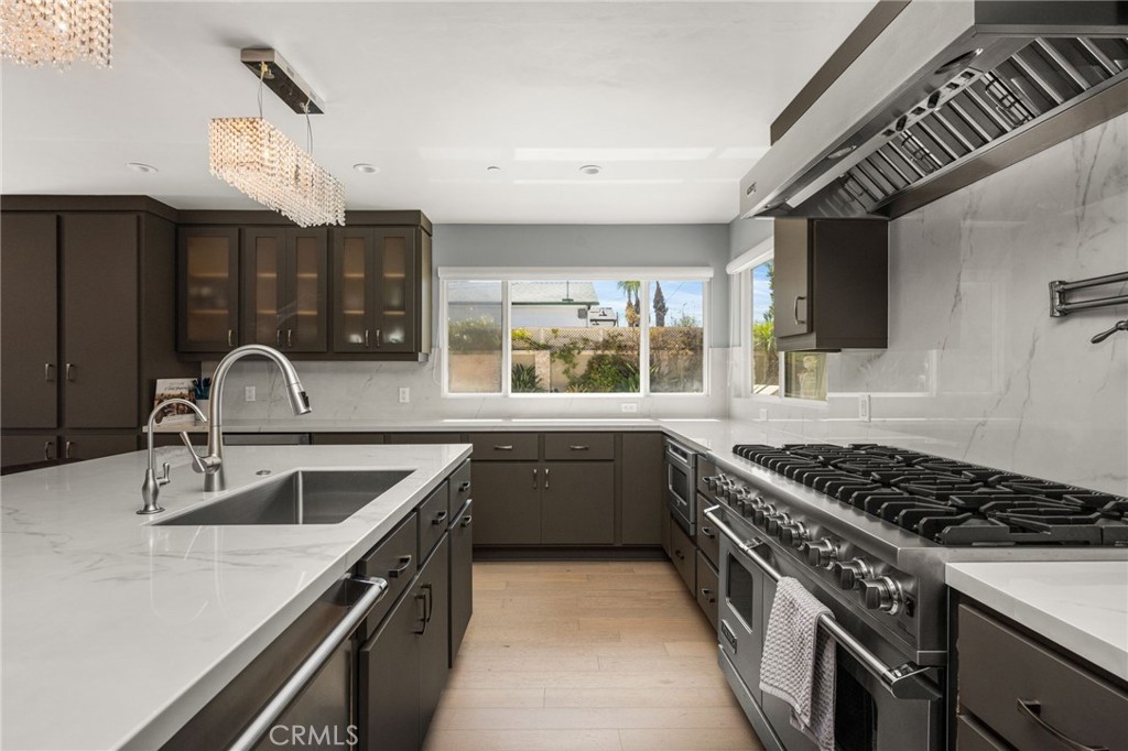 33741 Blue Lantern, Dana Point CA 92629 - photo 3