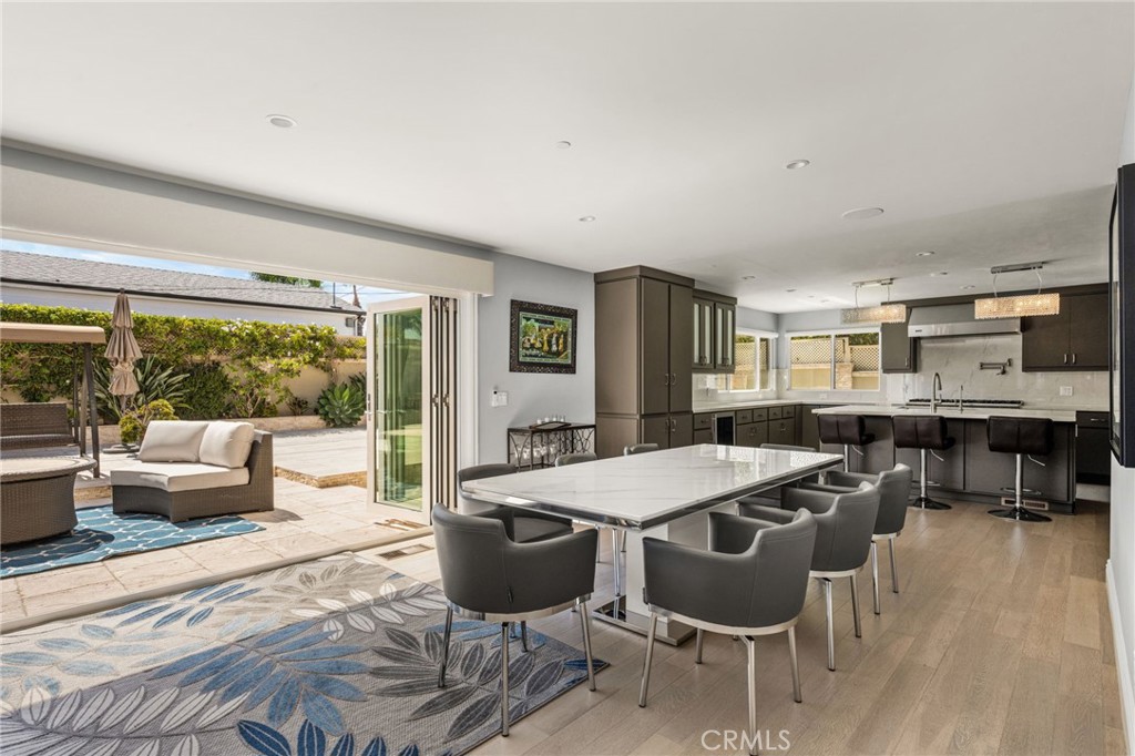 33741 Blue Lantern, Dana Point CA 92629 - photo 4
