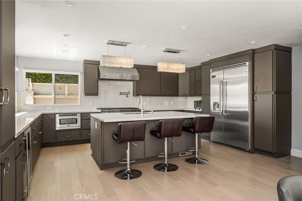 33741 Blue Lantern, Dana Point CA 92629 - photo 5