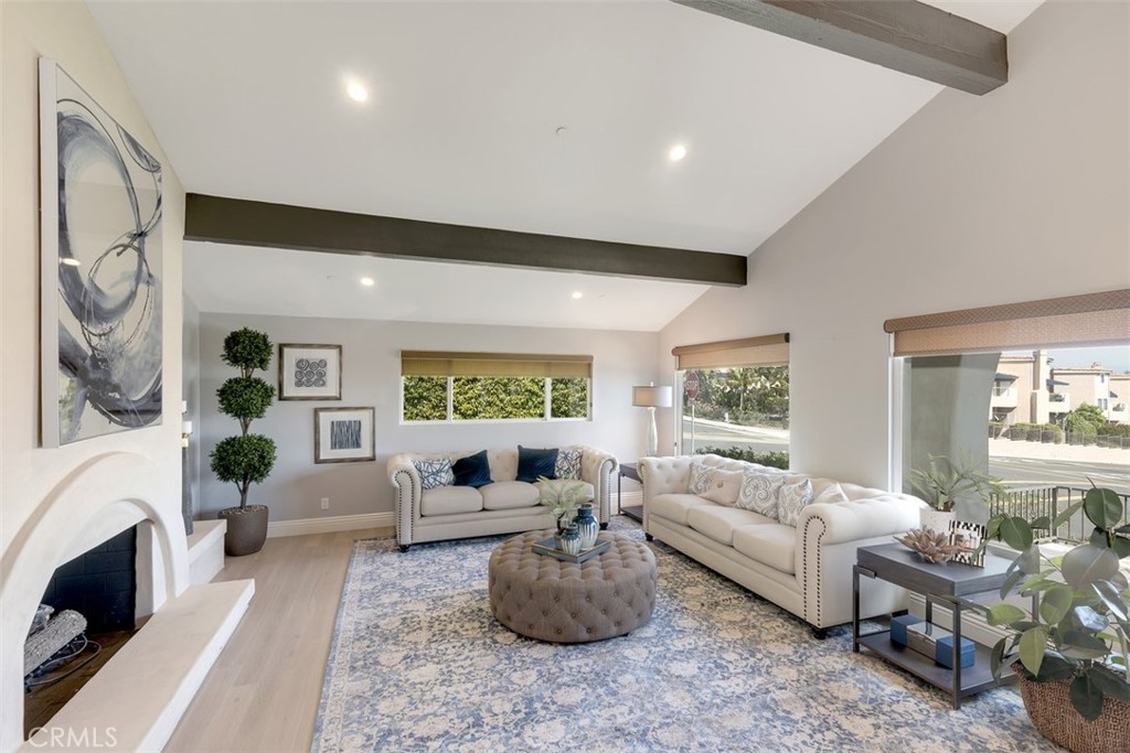 33741 Blue Lantern, Dana Point CA 92629 - photo 7