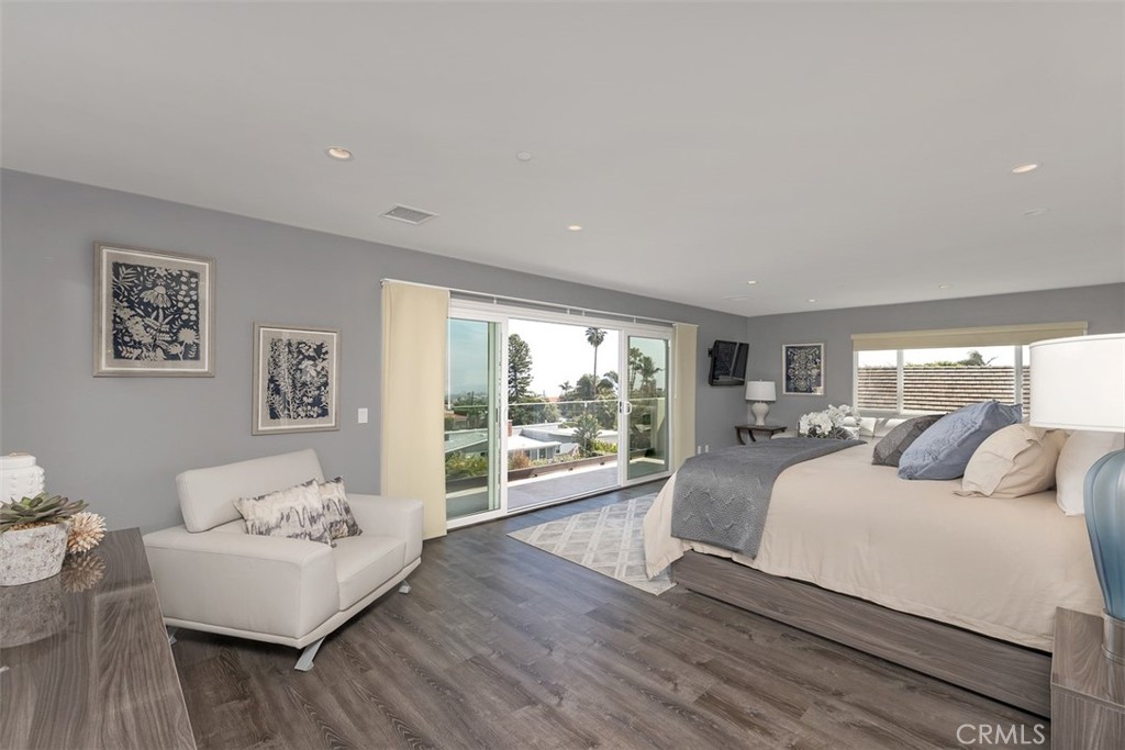 33741 Blue Lantern, Dana Point CA 92629 - photo 9