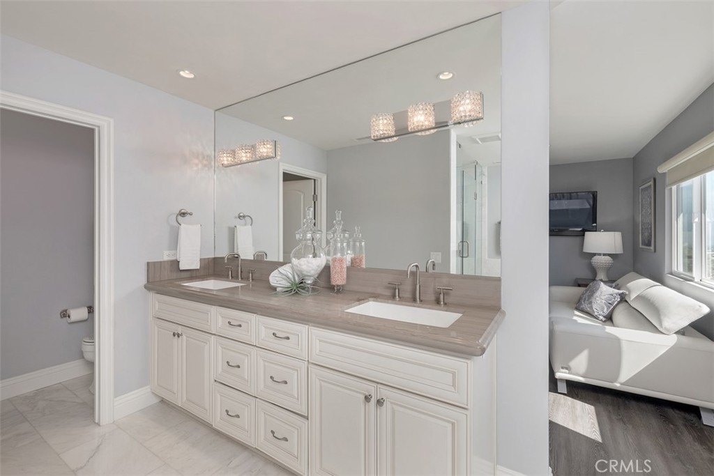33741 Blue Lantern, Dana Point CA 92629 - photo 10