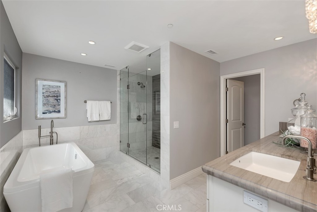 33741 Blue Lantern, Dana Point CA 92629 - photo 11