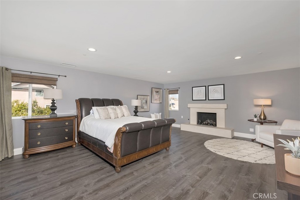 33741 Blue Lantern, Dana Point CA 92629 - photo 12