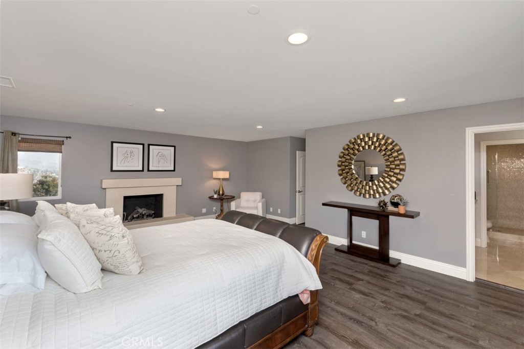 33741 Blue Lantern, Dana Point CA 92629 - photo 13