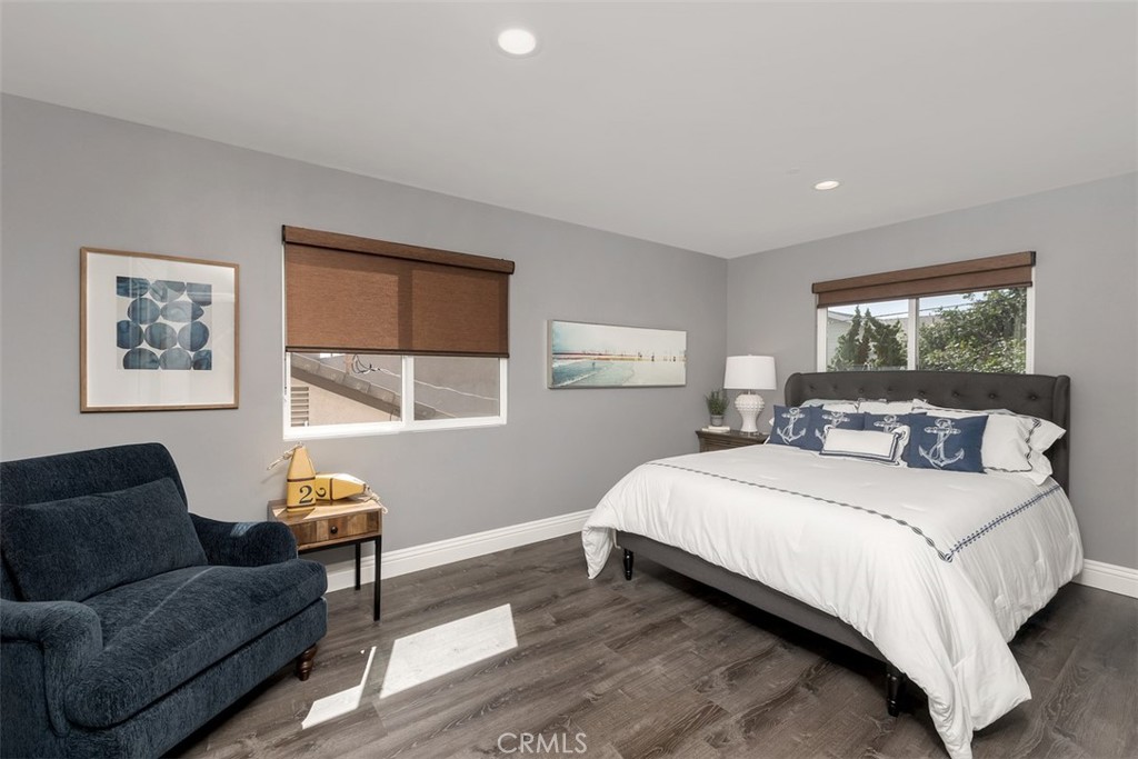 33741 Blue Lantern, Dana Point CA 92629 - photo 14