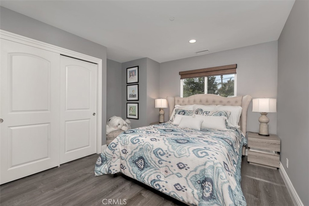 33741 Blue Lantern, Dana Point CA 92629 - photo 15