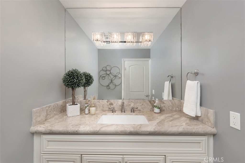 33741 Blue Lantern, Dana Point CA 92629 - photo 16