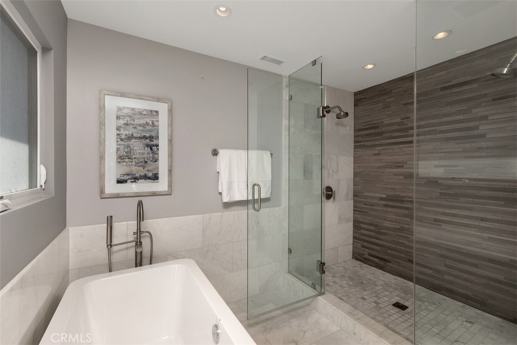 33741 Blue Lantern, Dana Point CA 92629 - photo 17
