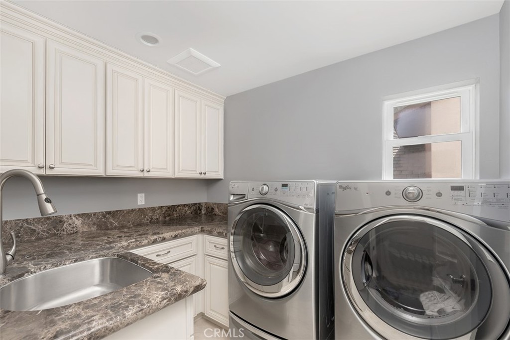 33741 Blue Lantern, Dana Point CA 92629 - photo 18