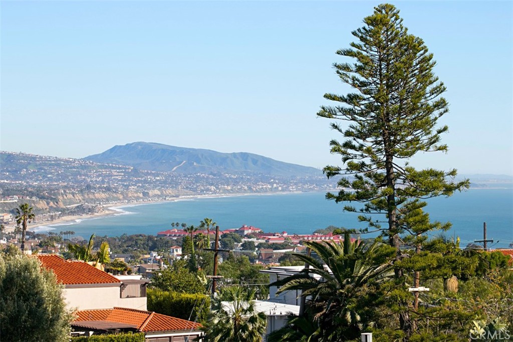 33741 Blue Lantern, Dana Point CA 92629 - photo 19
