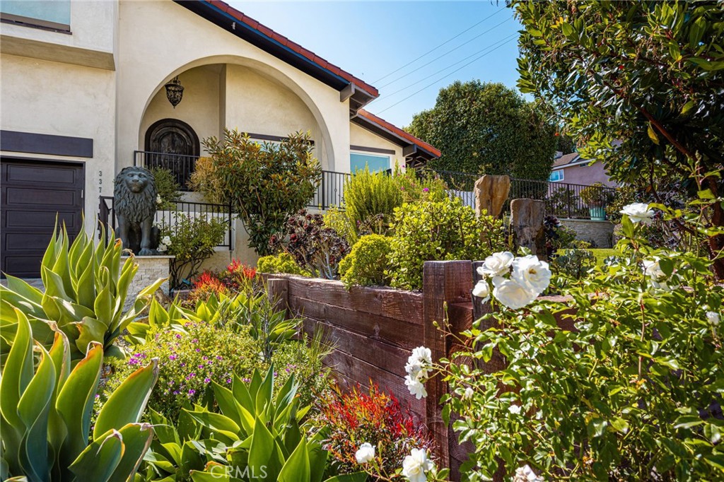 33741 Blue Lantern, Dana Point CA 92629 - photo 20