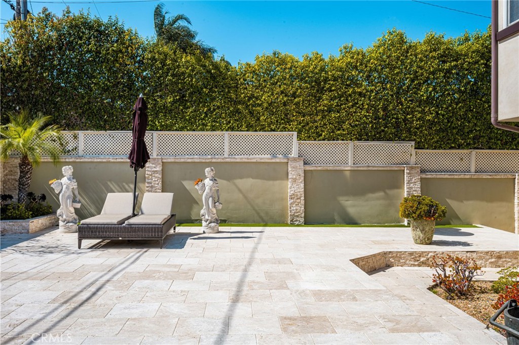 33741 Blue Lantern, Dana Point CA 92629 - photo 23