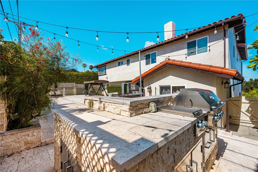 33741 Blue Lantern, Dana Point CA 92629 - photo 24