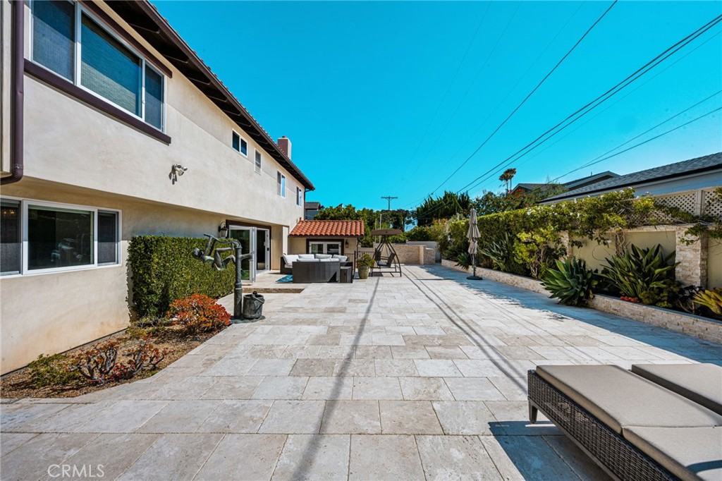 33741 Blue Lantern, Dana Point CA 92629 - photo 25