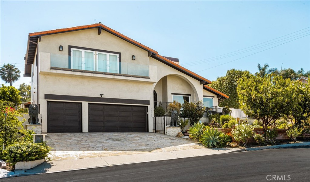 33741 Blue Lantern, Dana Point CA 92629 - photo 26
