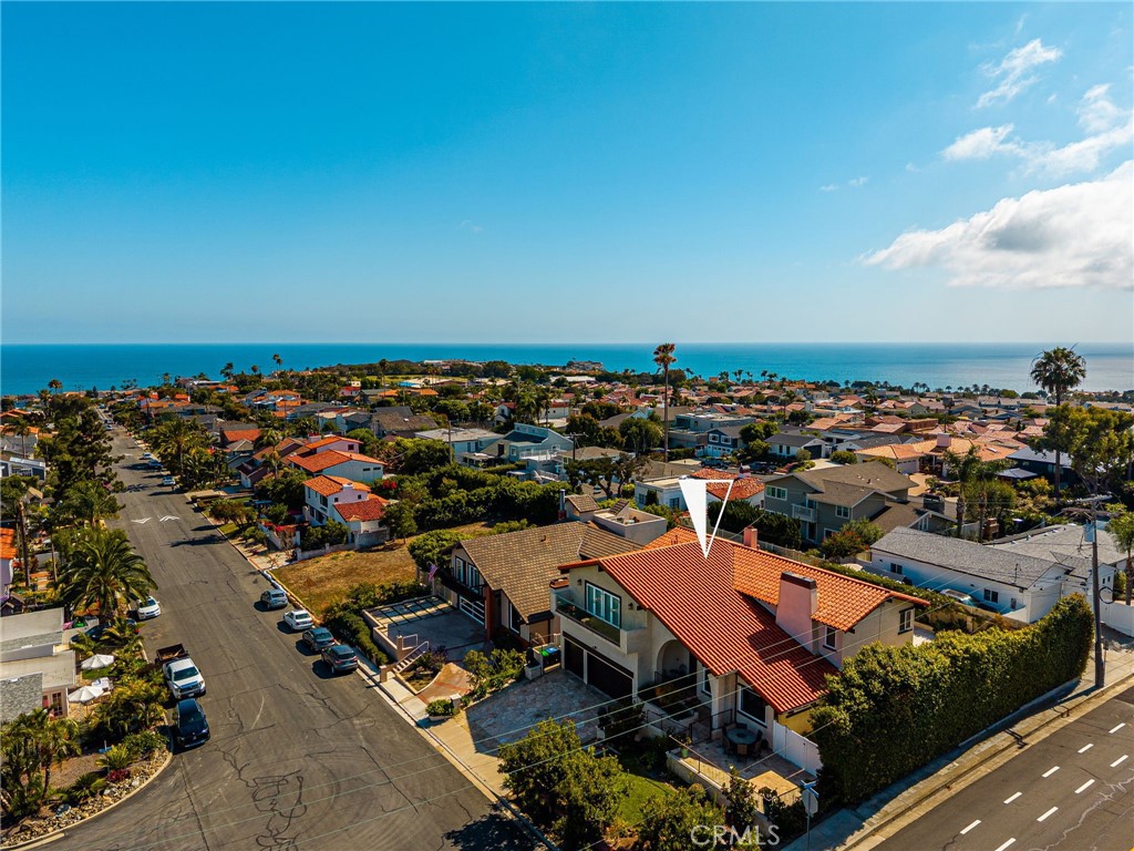 33741 Blue Lantern, Dana Point CA 92629 - photo 27