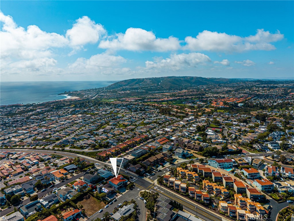 33741 Blue Lantern, Dana Point CA 92629 - photo 29