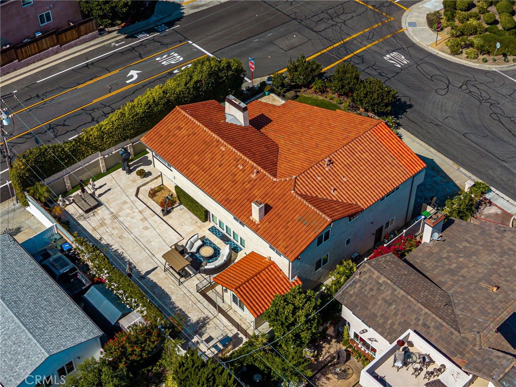 33741 Blue Lantern, Dana Point CA 92629 - photo 30