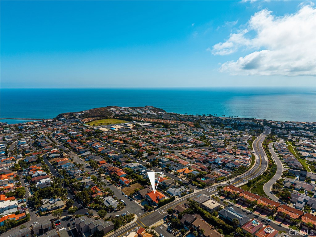 33741 Blue Lantern, Dana Point CA 92629 - photo 33