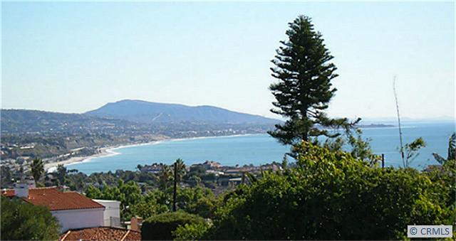 33741 BLUE LANTERN Street, Dana Point CA 92629 - photo 1