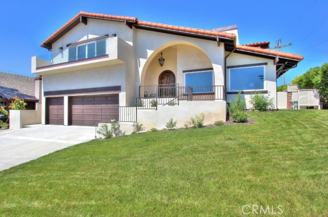 33741 Blue Lantern Street, Dana Point CA 92629 - photo 1