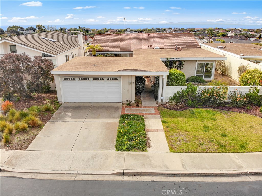 33741 Brigantine Drive, Dana Point CA 92629 - photo 1