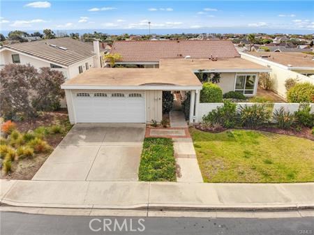 33741 Brigantine Drive, Dana Point CA 92629 - photo 1