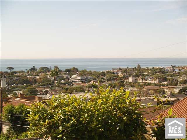 33741 COPPER LANTERN D, Dana Point CA 92629 - photo 1