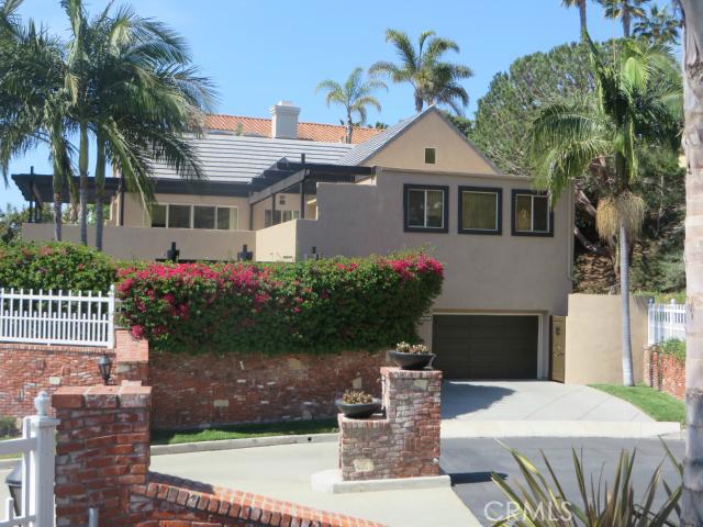 33741 Holtz Hill Road, Dana Point CA 92629 - photo 1