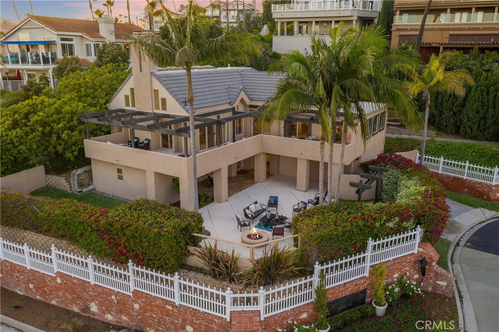 33741 Holtz Hill Road, Dana Point CA 92629 - photo 1