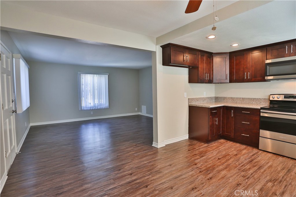33741 Olinda Drive A, Dana Point CA 92629 - photo 1