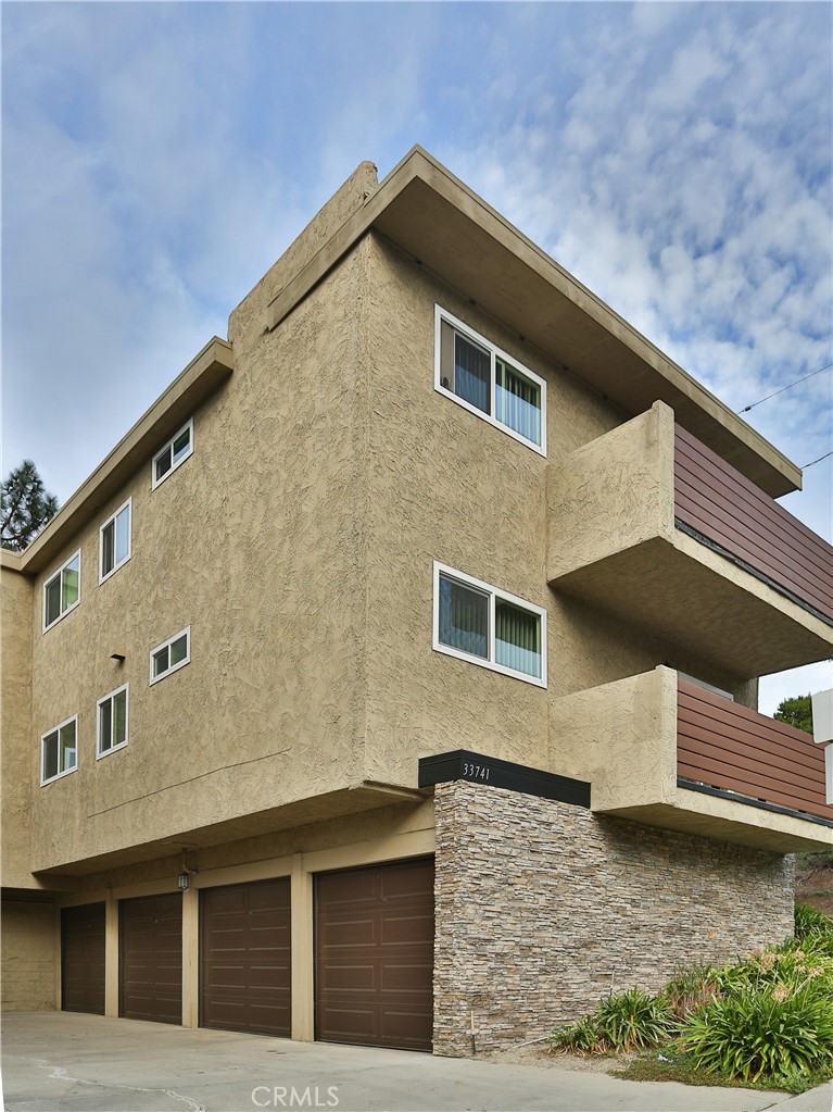 33741 Olinda Drive B, Dana Point CA 92629 - photo 1