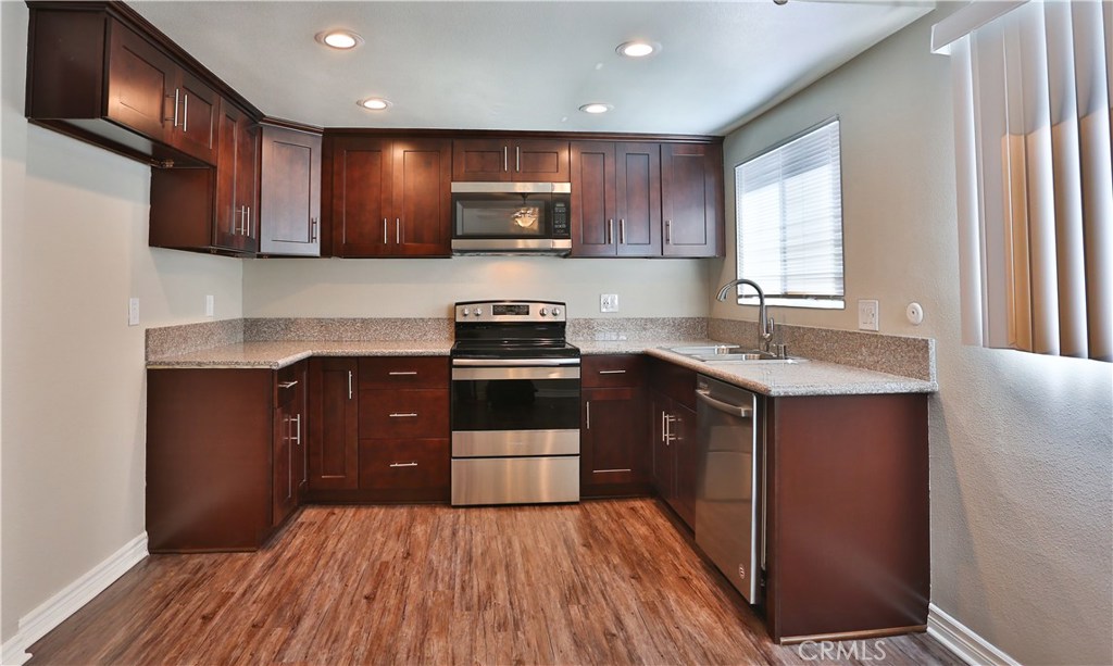 33741 Olinda Drive D, Dana Point CA 92629 - photo 1