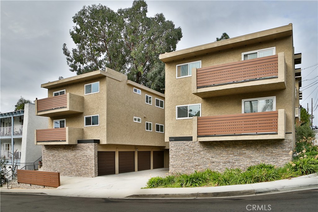 33741 Olinda Drive D, Dana Point CA 92629 - photo 1