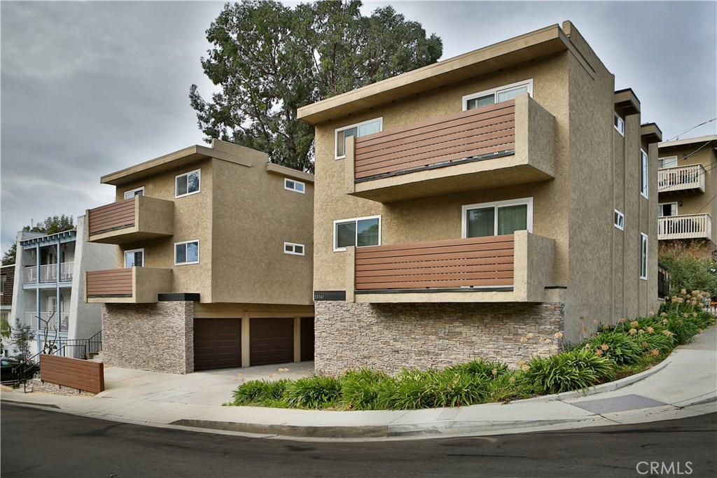 33741 Olinda Drive E, Dana Point CA 92629 - photo 1