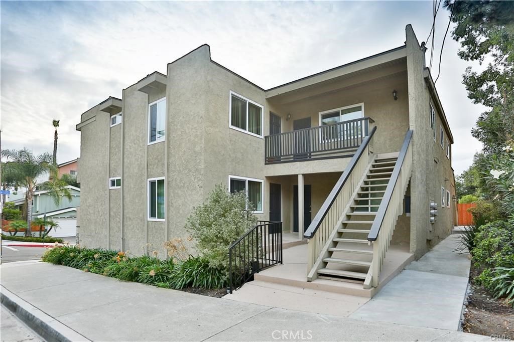 33741 Olinda Drive E, Dana Point CA 92629 - photo 1