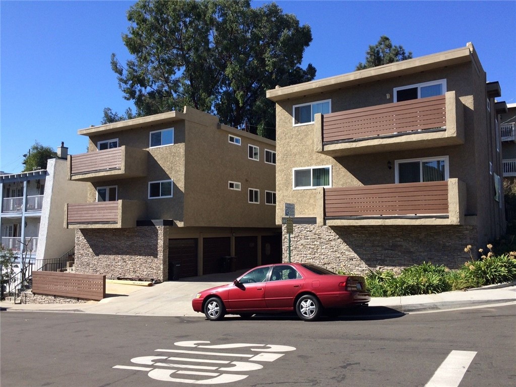 33741 Olinda Drive E, Dana Point CA 92629 - photo 2