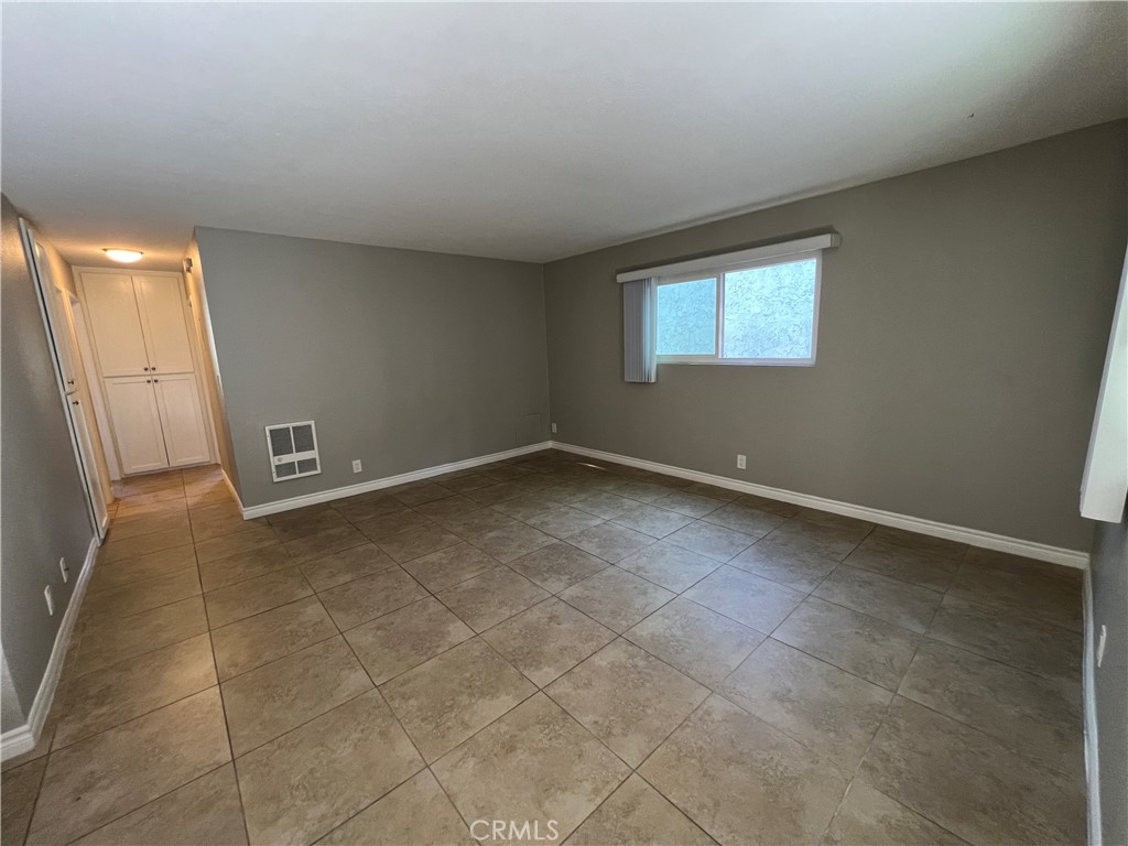 33741 Olinda Drive E, Dana Point CA 92629 - photo 3