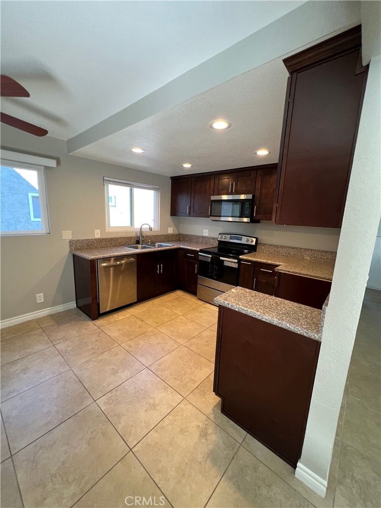 33741 Olinda Drive E, Dana Point CA 92629 - photo 5