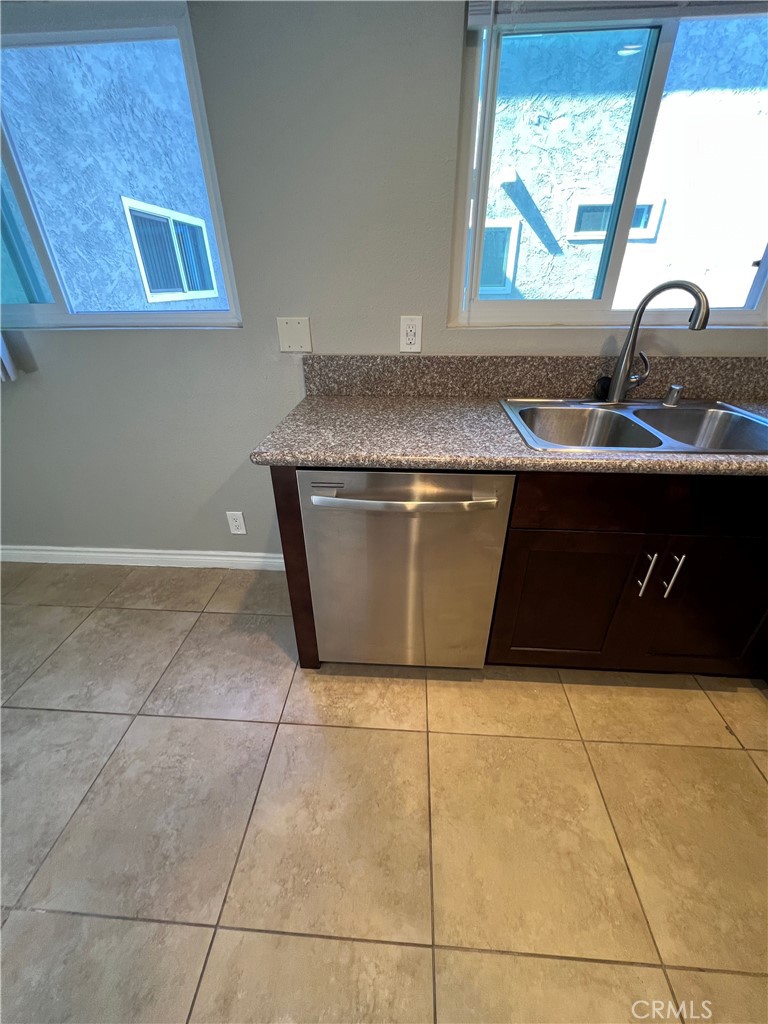 33741 Olinda Drive E, Dana Point CA 92629 - photo 6