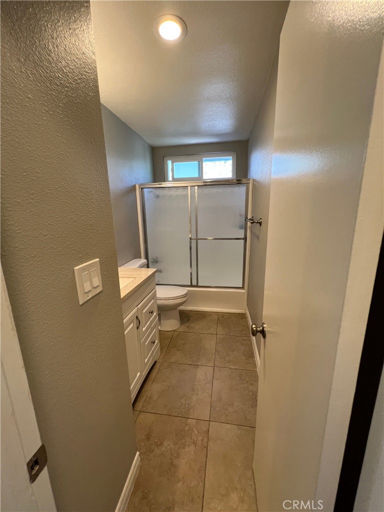 33741 Olinda Drive E, Dana Point CA 92629 - photo 8