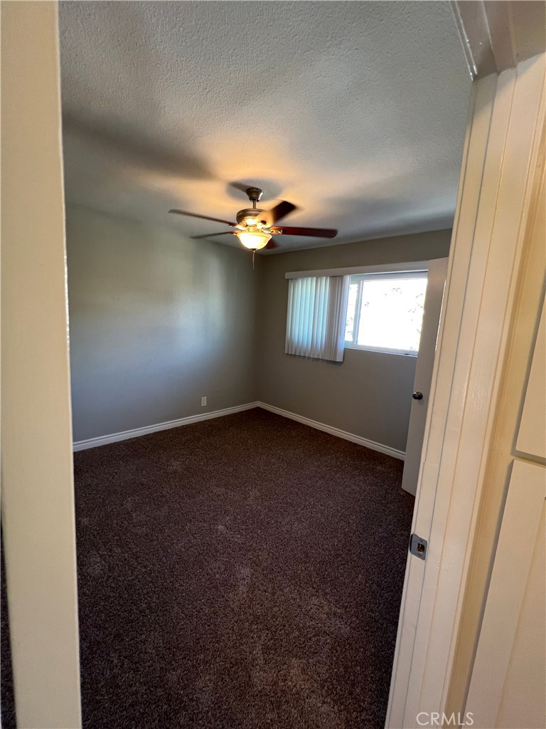 33741 Olinda Drive E, Dana Point CA 92629 - photo 9
