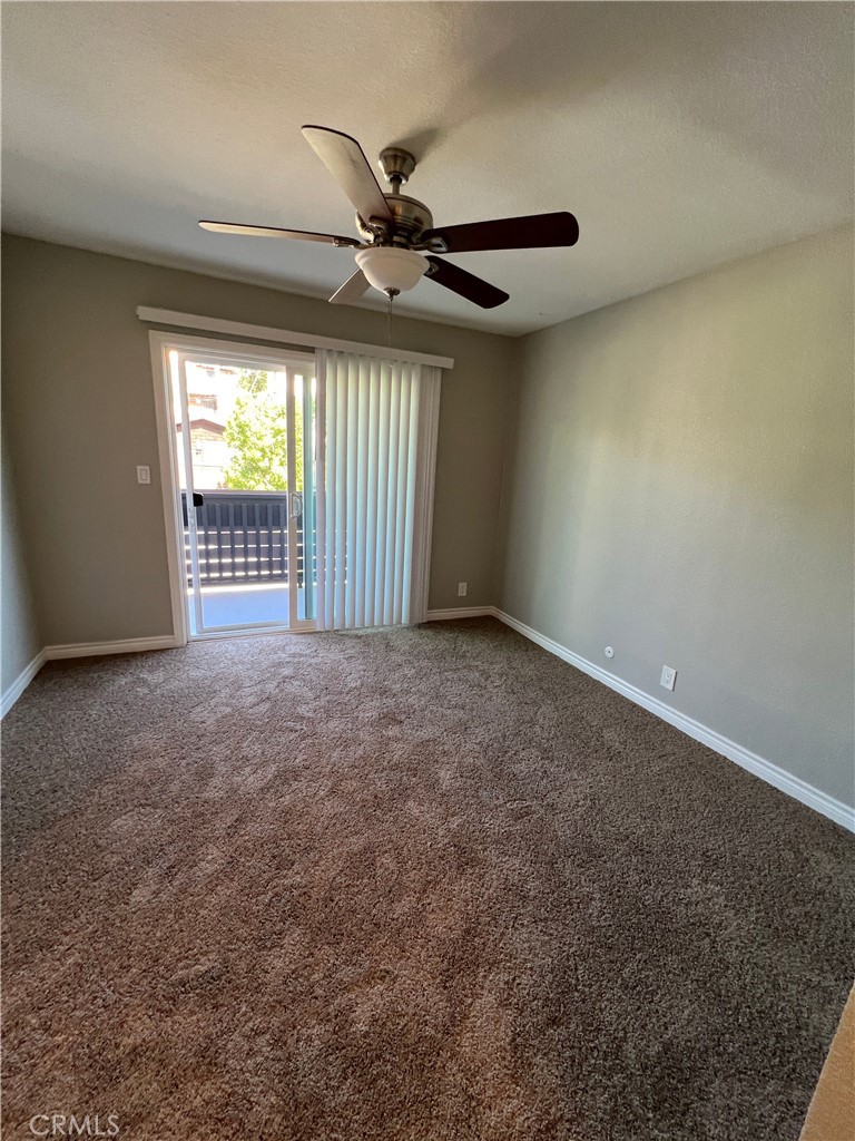 33741 Olinda Drive E, Dana Point CA 92629 - photo 10