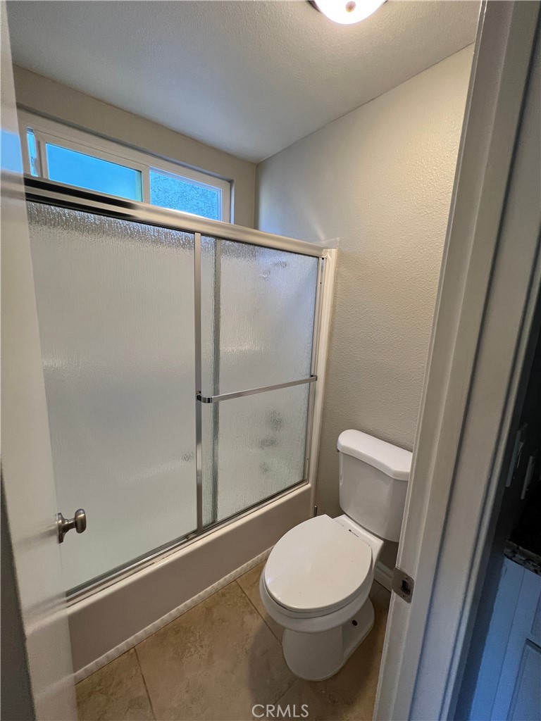33741 Olinda Drive E, Dana Point CA 92629 - photo 11