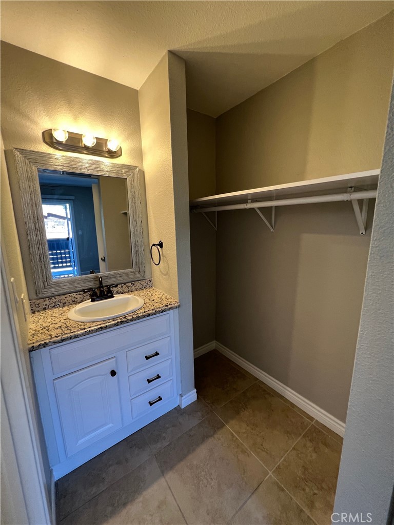33741 Olinda Drive E, Dana Point CA 92629 - photo 12